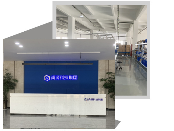 5年專(zhuān)注，隔斷工程一站式服務(wù)專(zhuān)家