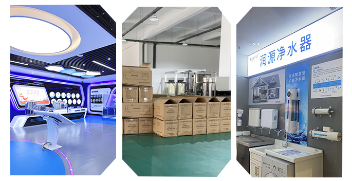 重視每一個(gè)細(xì)節(jié)，讓客戶(hù)無(wú)后顧之憂(yōu)