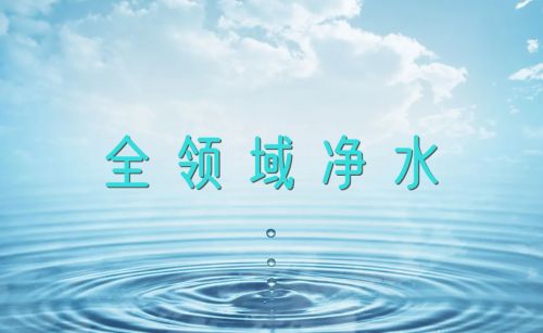 1652318712480678.jpg 1159230DF52171-5B64-7E37-4BD3-A8EADB2C49EB-1.jpg