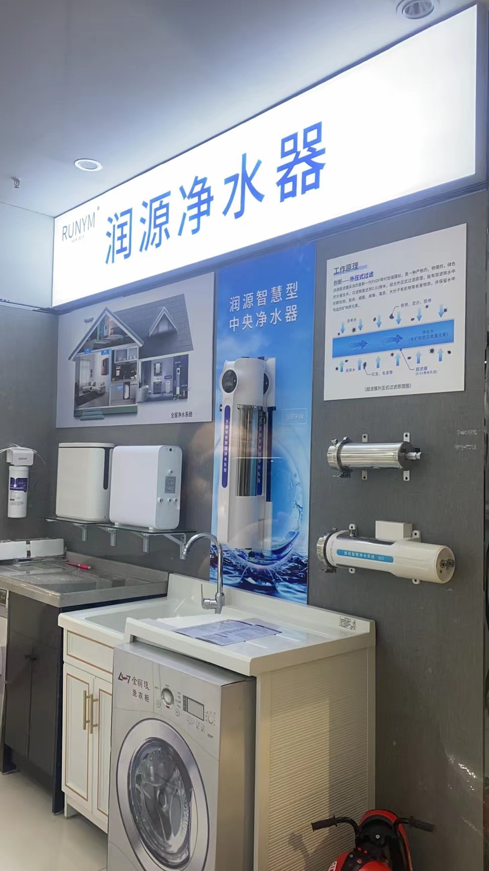 1652320682132665.jpg 微信圖片_20220428113852.jpg