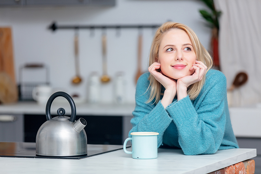 1652323014211656.jpg 354556552.jpg