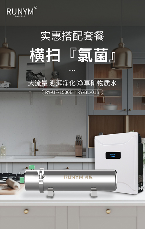 1652337673206949.jpg 海報(bào)1.jpg