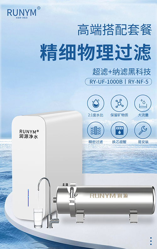 1652339415100013.jpg 海報(bào)2.jpg