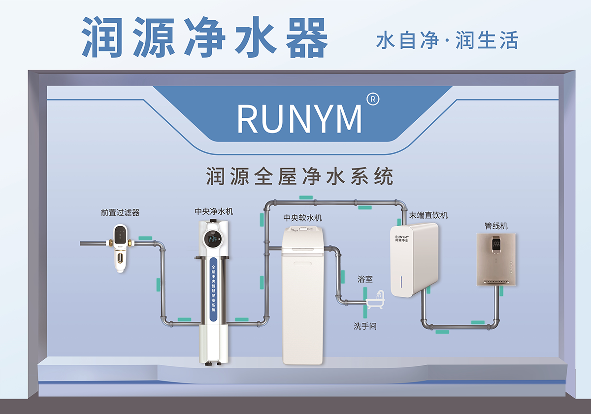 1652341604152784.png 2(1).png