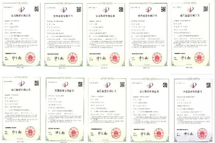 1652772696182076.jpg 2.jpg