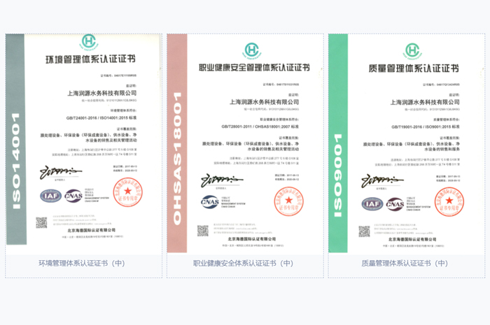 1652772822195019.jpg 3C1.jpg