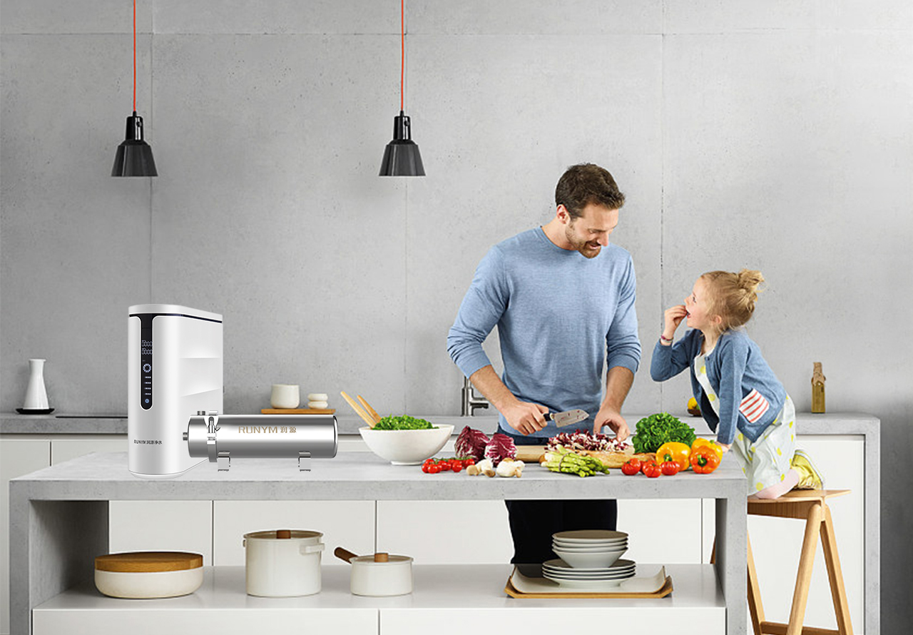 1677659579188693.jpg 12.jpg