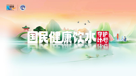 1740376994391465.png 20250117029dc02bc51e49a09d07f1016d2d94a3_20250117d49edc42f3124ec1a519463d345ee70c.png