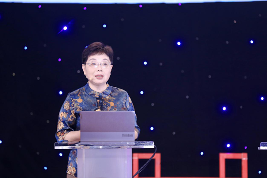 1740377189107520.png 20250117029dc02bc51e49a09d07f1016d2d94a3_202501173796141444a04b419b1d5e6297ab106c.png