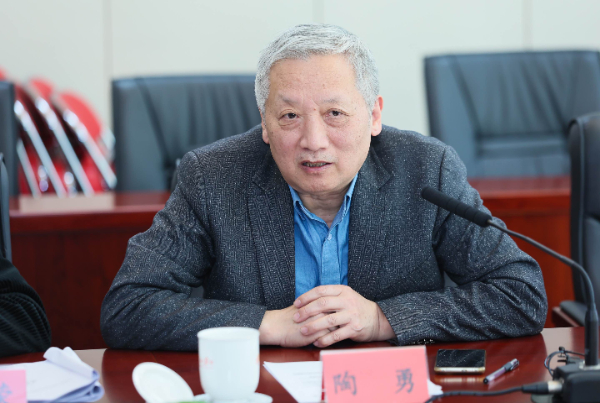 1740378011381035.jpg 20241219f3658a115a5749379e80dca2c8a017bf_20241219e64e76d15f8c4ed39672cc2f60dc4977.jpg