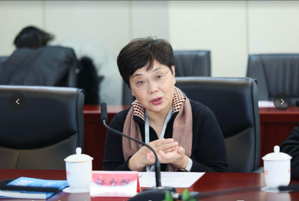 1740378068175703.jpg 20241219f3658a115a5749379e80dca2c8a017bf_20241219456000498d684725ada92c2e86a08360.jpg